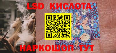 СК Краснодар