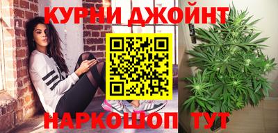 СК Краснодар